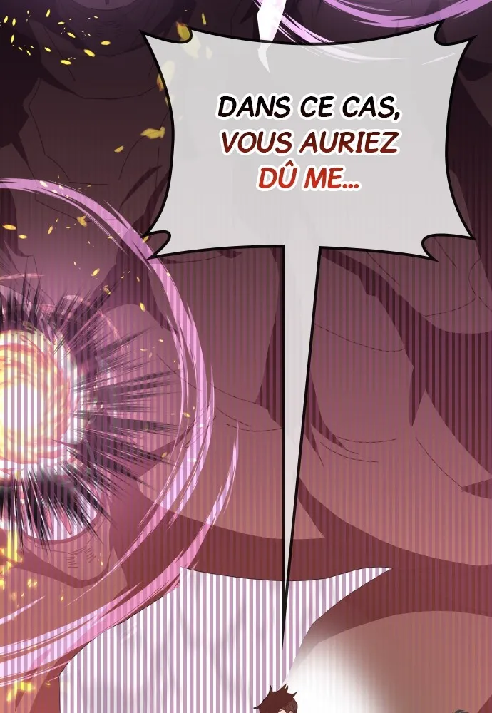 Transcension Academy - 63 - 67e4119beae62.webp