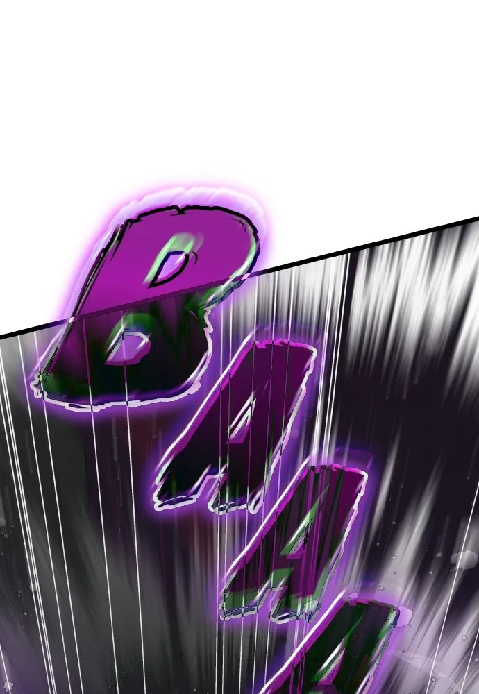 Transcension Academy - 63 - 67e4119c80021.webp