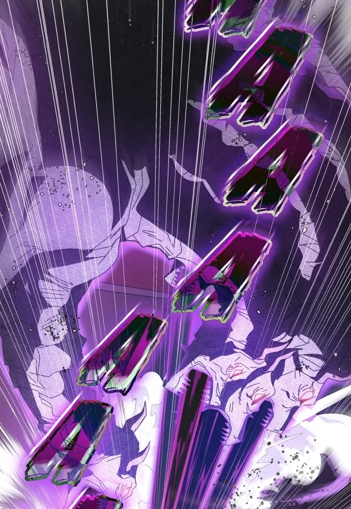 Transcension Academy - 63 - 67e4119ca5416.webp