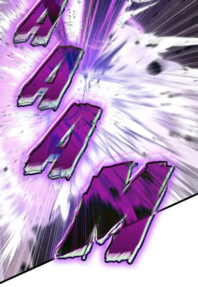 Transcension Academy - 63 - 67e4119cc8368.webp