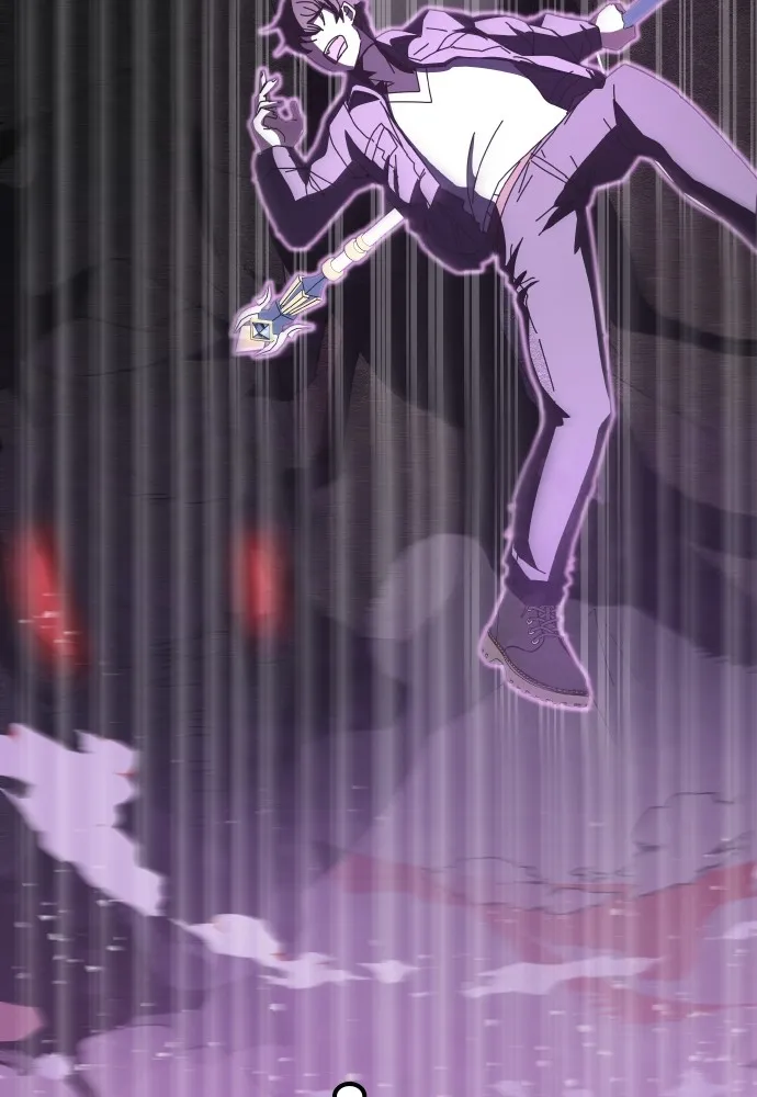 Transcension Academy - 63 - 67e4119d1e8fb.webp