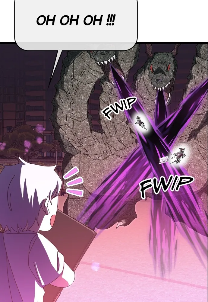 Transcension Academy - 63 - 67e4119e97fb2.webp