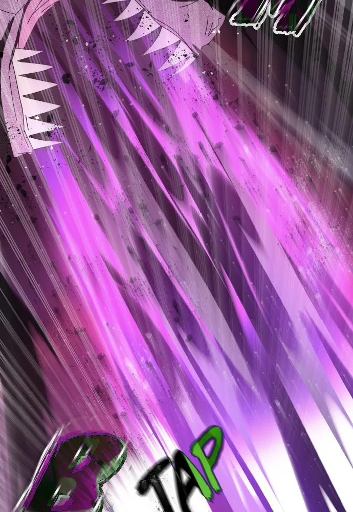 Transcension Academy - 63 - 67e4119f51c0f.webp