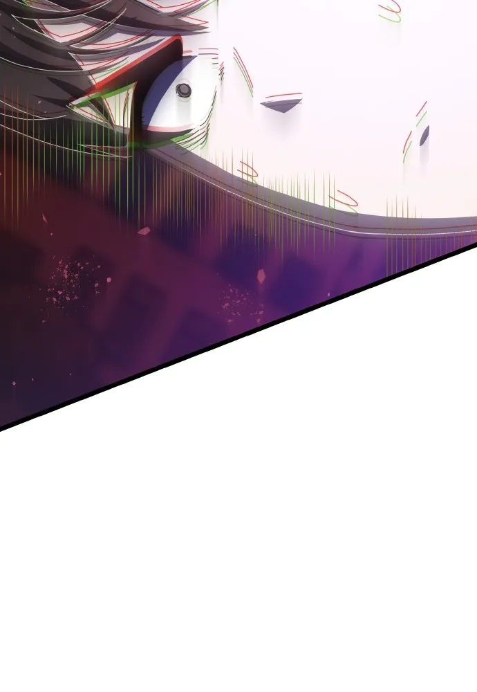 Transcension Academy - 63 - 67e4119fd121d.webp