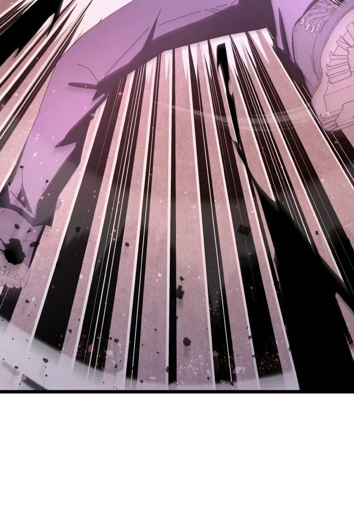 Transcension Academy - 63 - 67e411a02862f.webp