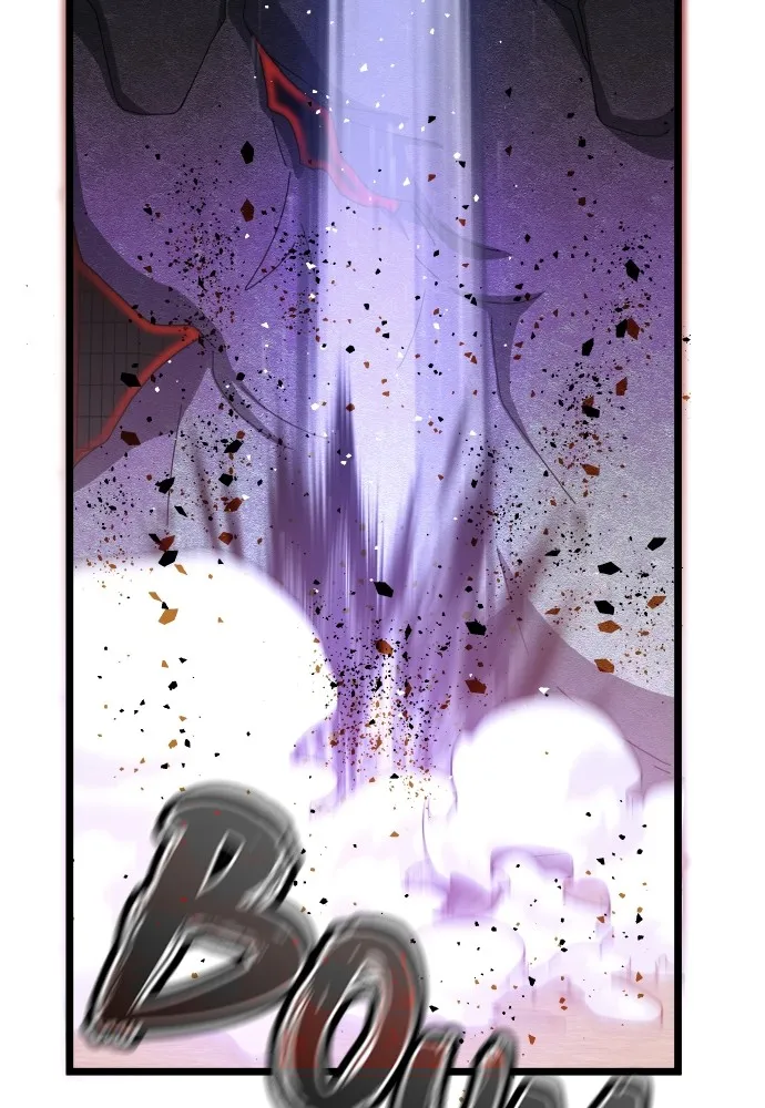 Transcension Academy - 63 - 67e411a070ed3.webp