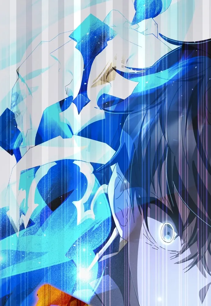 Transcension Academy - 63 - 67e411a569edd.webp