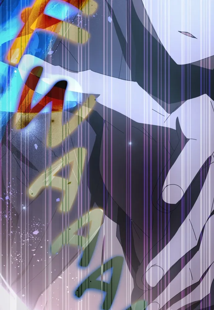 Transcension Academy - 63 - 67e411a587603.webp