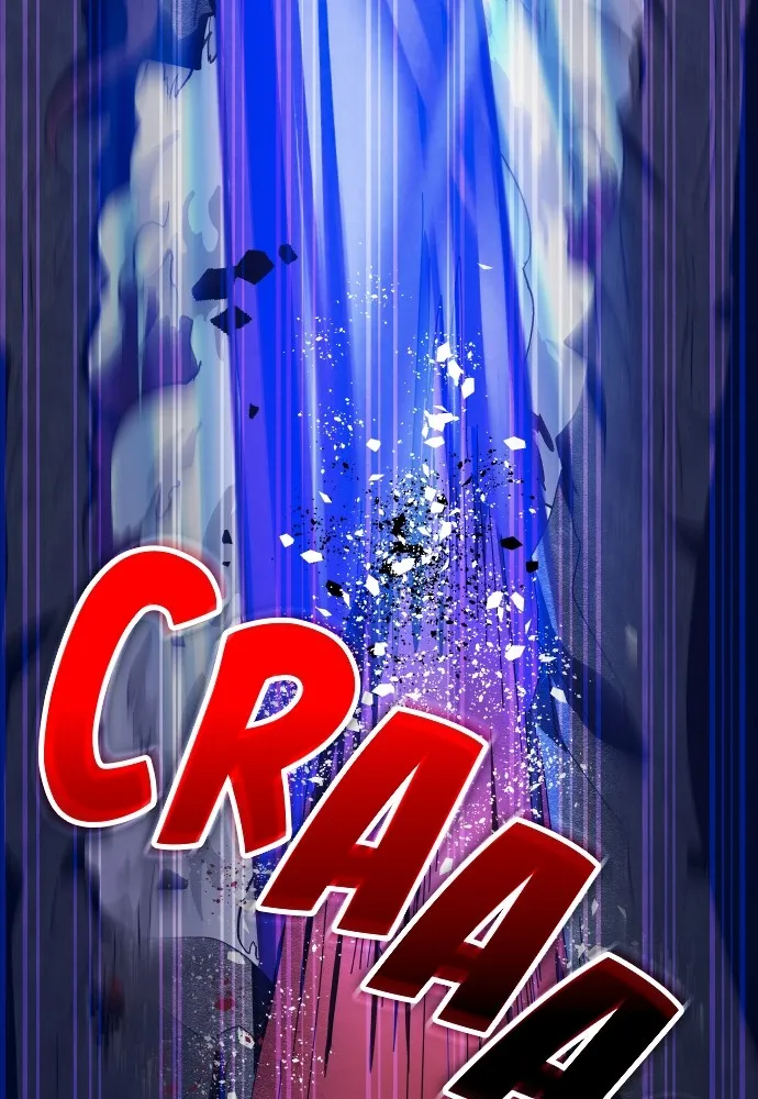 Transcension Academy - 63 - 67e411a61b6d4.webp