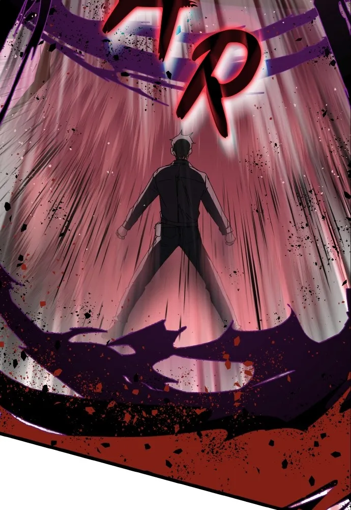 Transcension Academy - 63 - 67e411a83d473.webp
