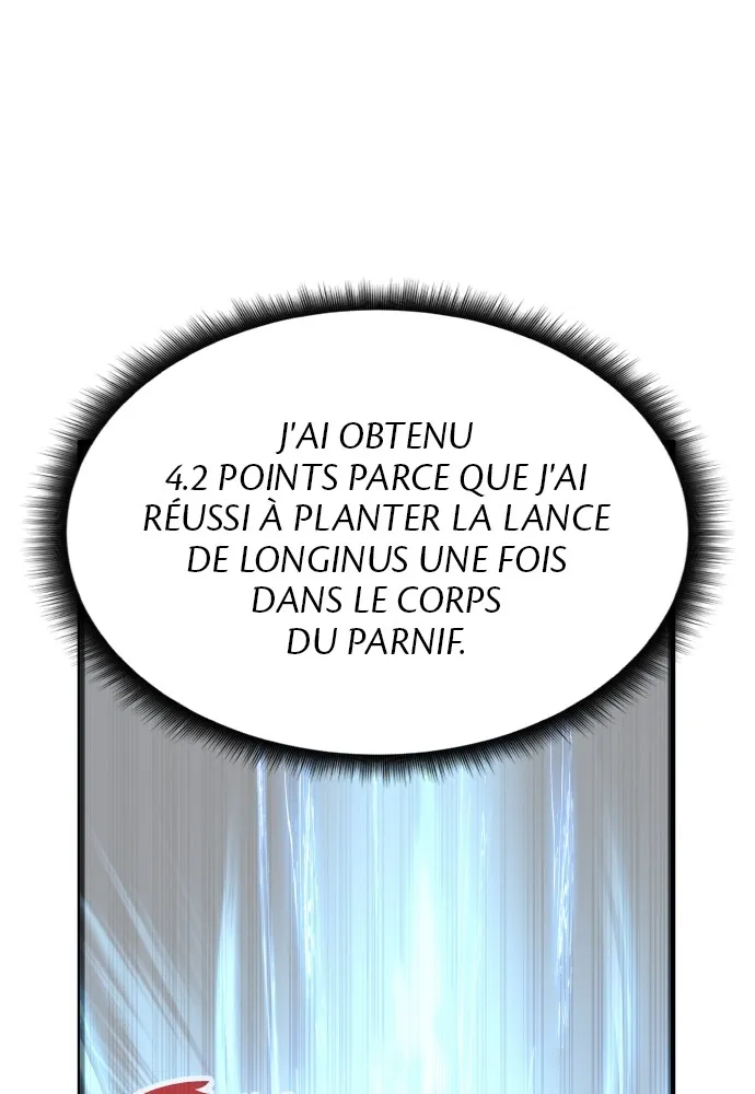 Transcension Academy - 63 - 67e411a967443.webp