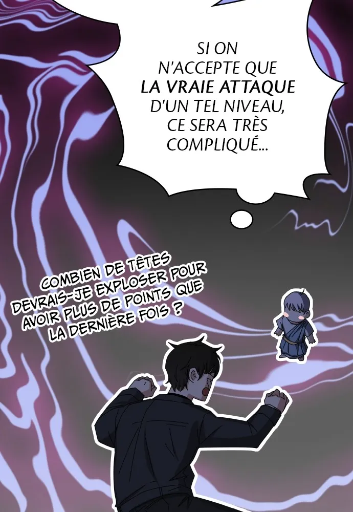 Transcension Academy - 63 - 67e411a9ae10d.webp