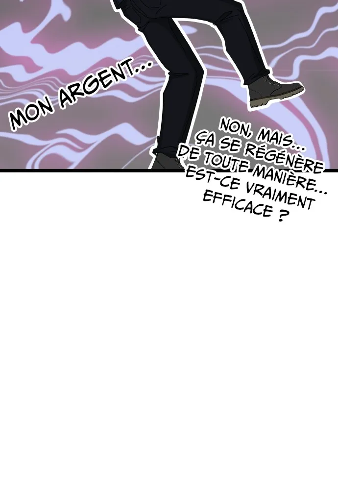 Transcension Academy - 63 - 67e411a9c525d.webp