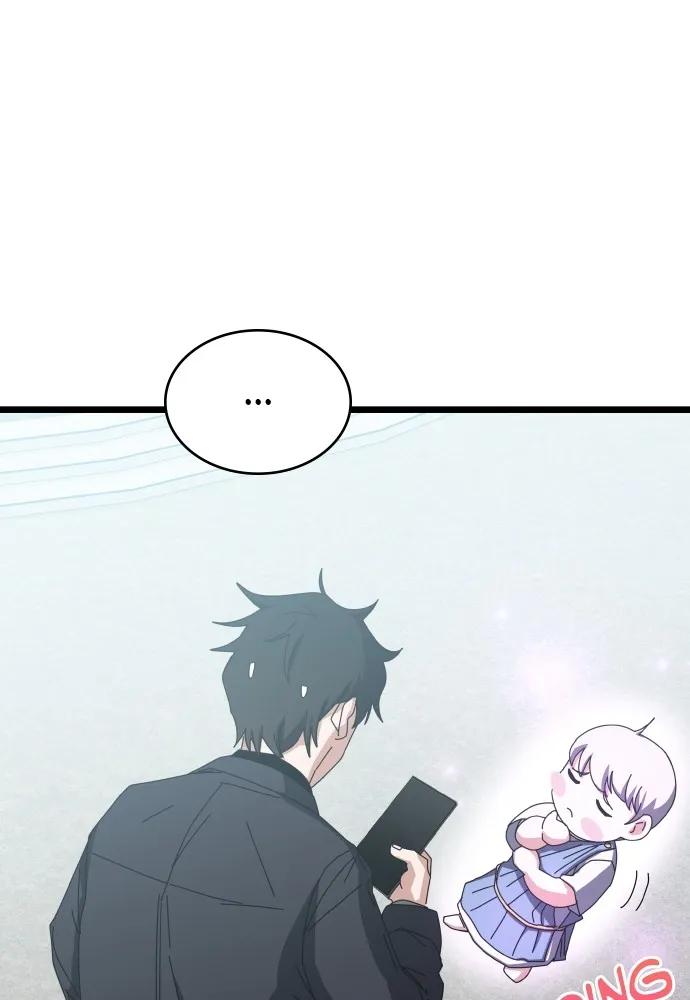 Transcension Academy - 63 - 67e411aa5a7bb.webp