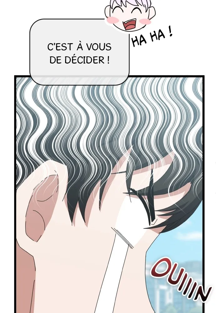 Transcension Academy - 63 - 67e411aa923de.webp