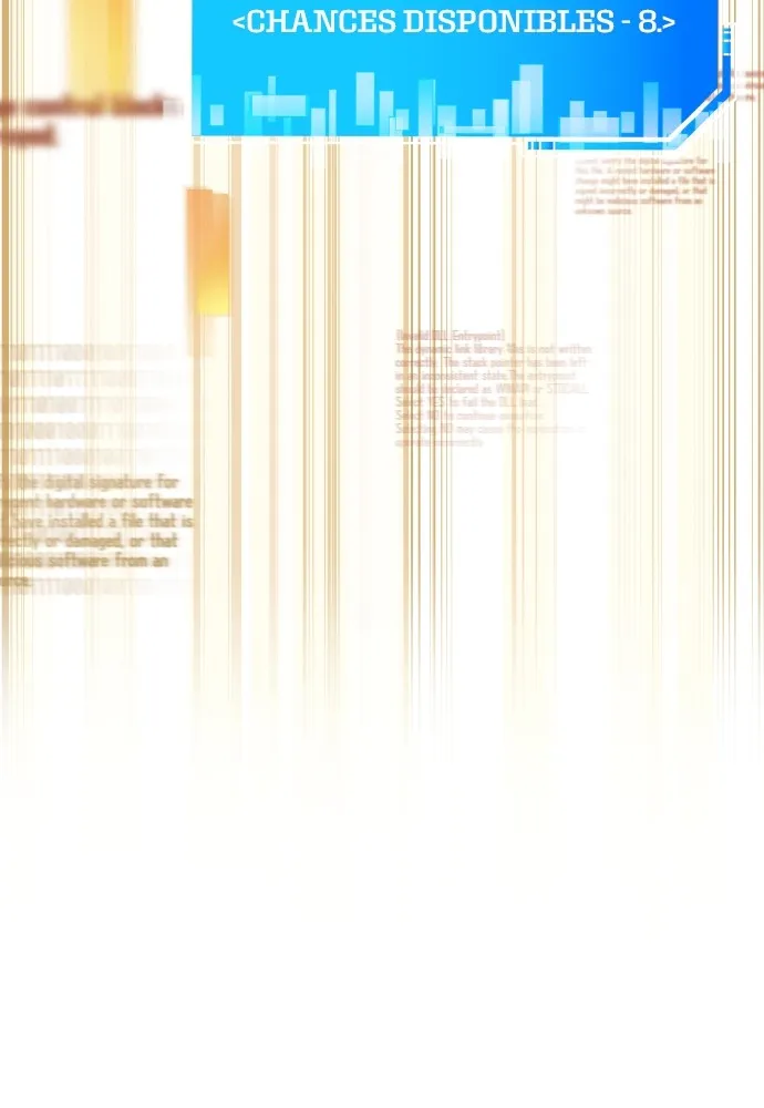 Transcension Academy - 63 - 67e411aaefa97.webp
