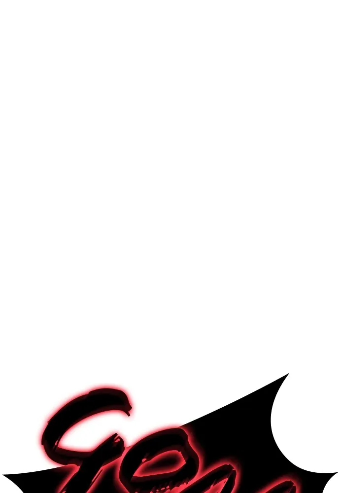 Transcension Academy - 63 - 67e411ab0bb5c.webp