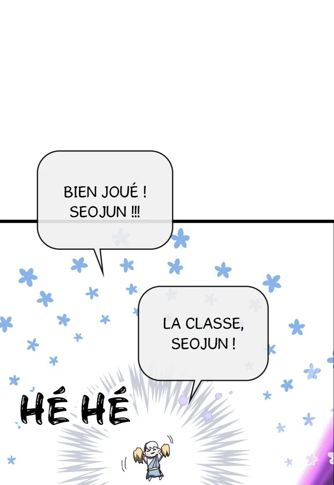 Transcension Academy - 63 - 67e411abd98f2.webp