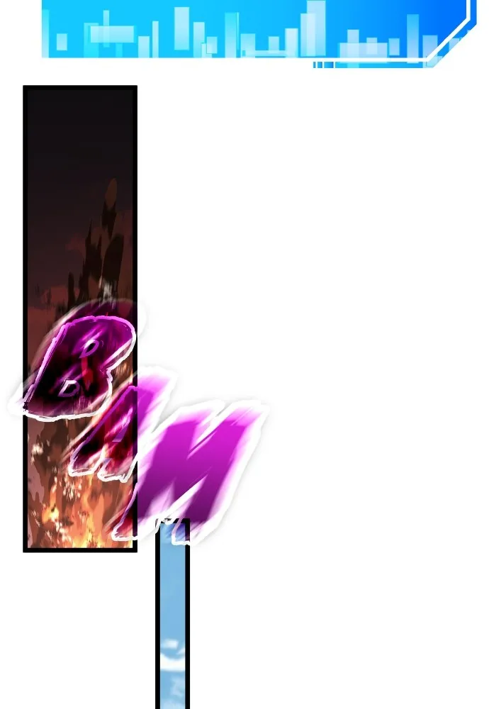 Transcension Academy - 63 - 67e411ac9525c.webp