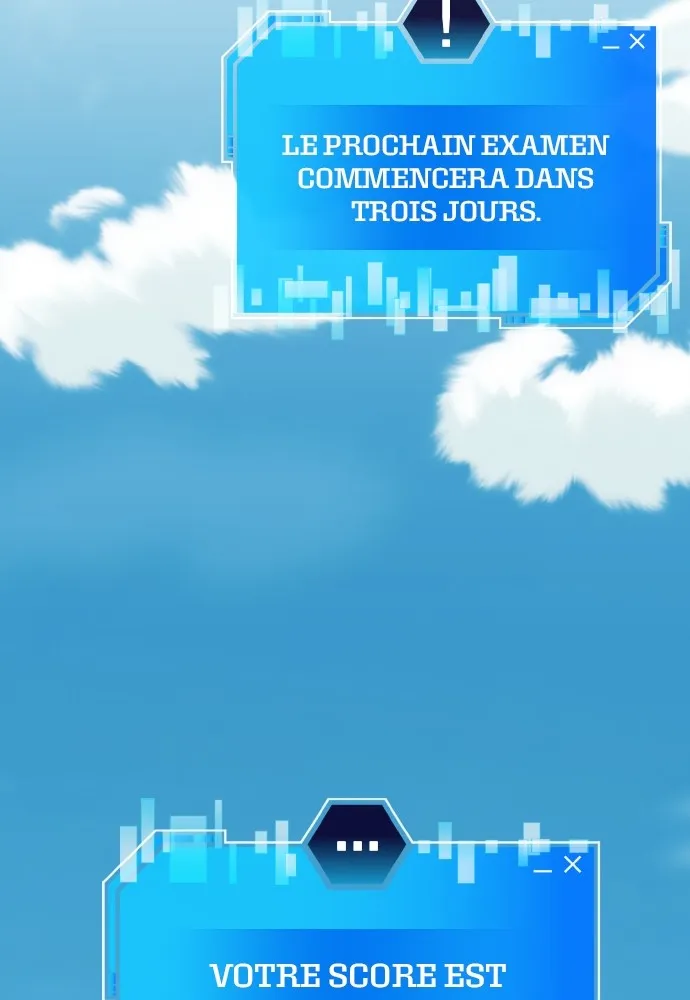 Transcension Academy - 63 - 67e411acbf998.webp