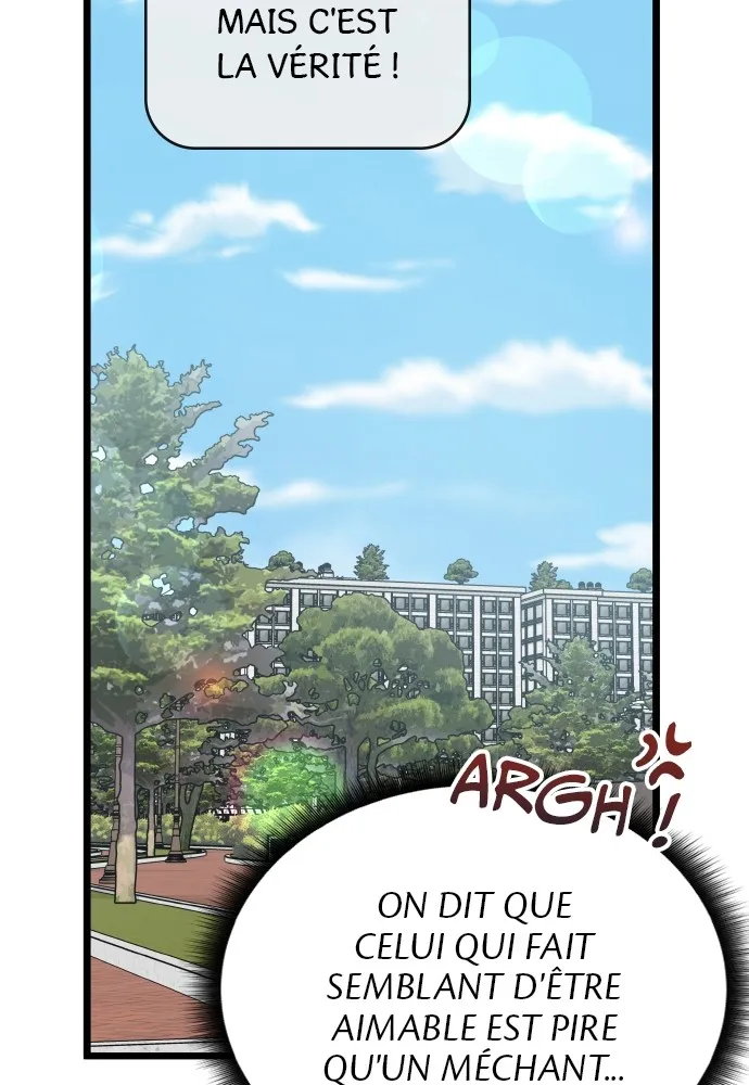 Transcension Academy - 63 - 67e411add9106.webp