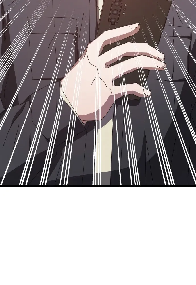 Transcension Academy - 63 - 67e411ae6aa7c.webp