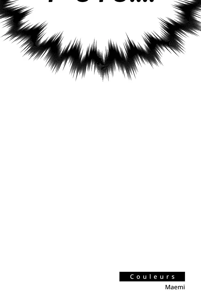 Transcension Academy - 63 - 67e411af42619.webp