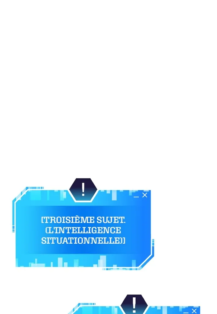 Transcension Academy - 64 - 67e411b0eb0ec.webp