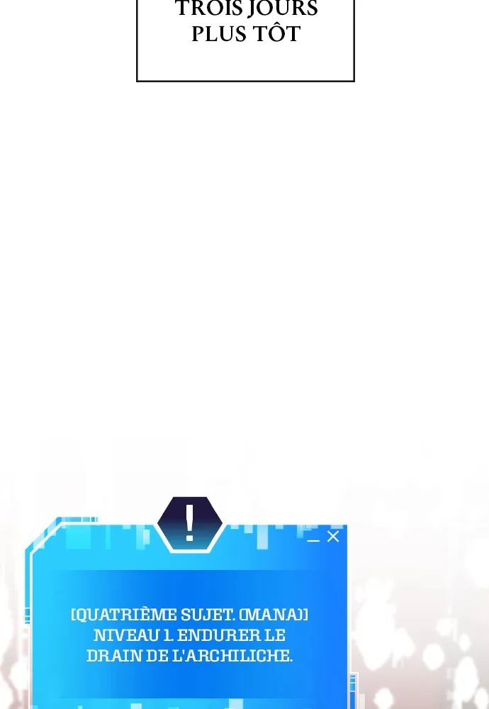 Transcension Academy - 64 - 67e411b1b8e56.webp