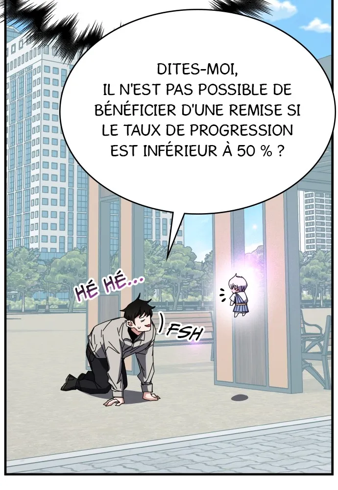Transcension Academy - 64 - 67e411b2bc4a1.webp