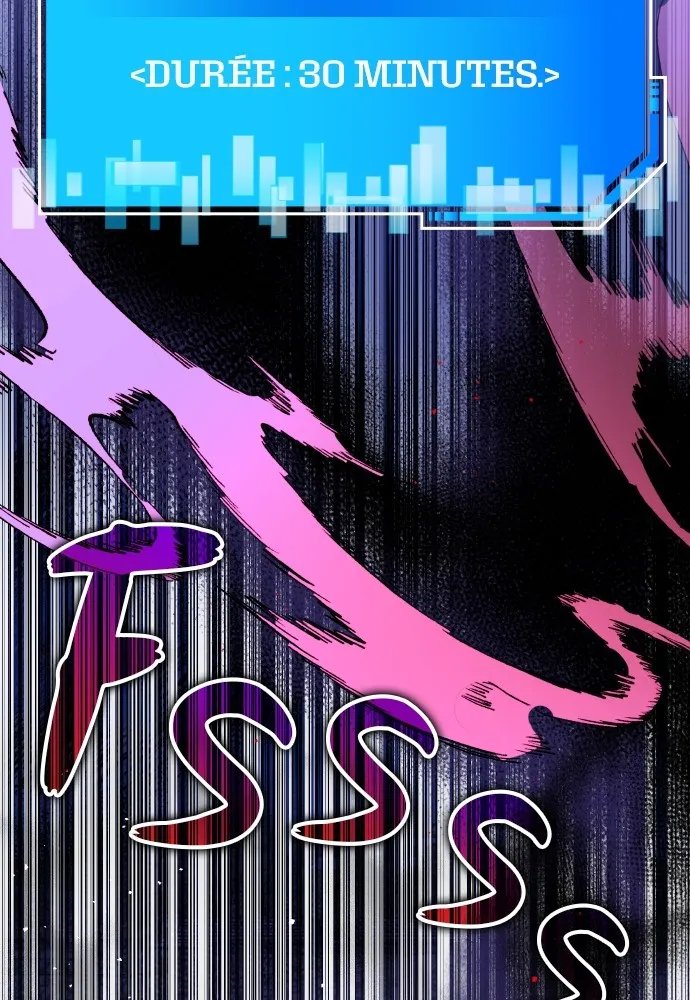 Transcension Academy - 64 - 67e411b37256b.webp