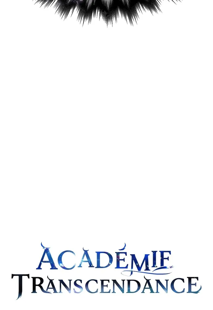 Transcension Academy - 64 - 67e411b4211f2.webp