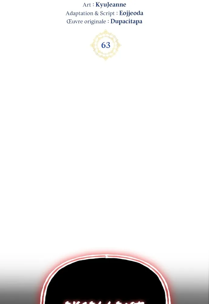 Transcension Academy - 64 - 67e411b431e76.webp