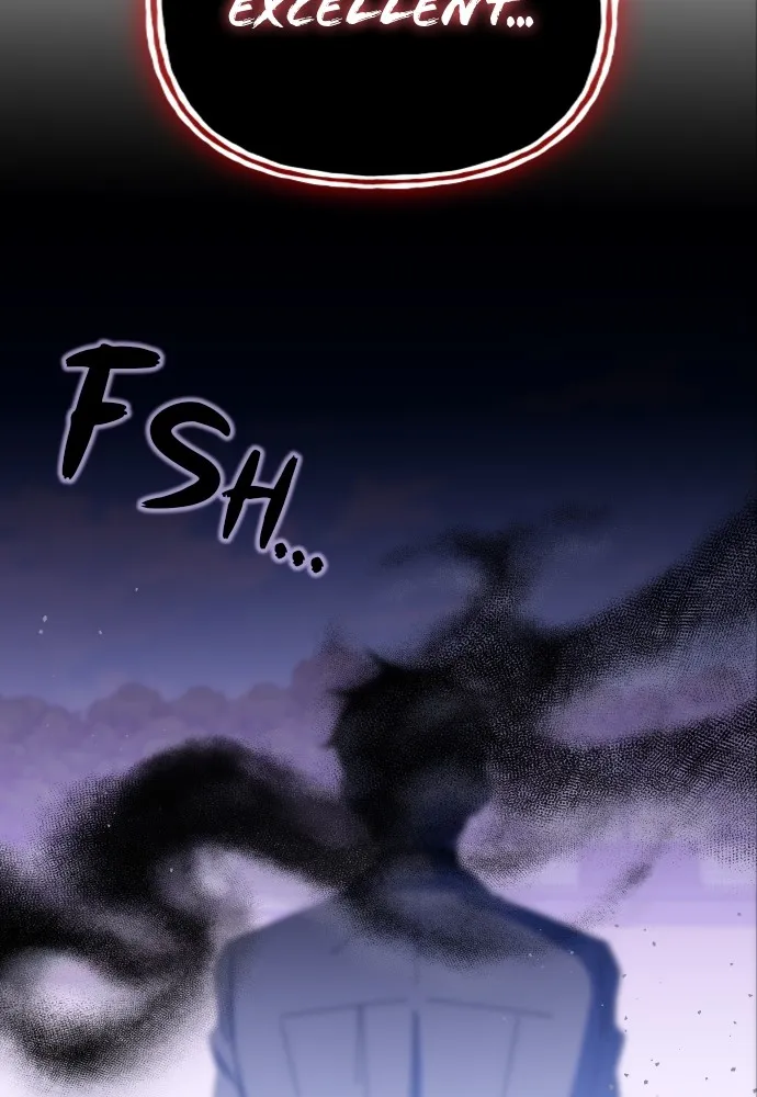 Transcension Academy - 64 - 67e411b44c883.webp