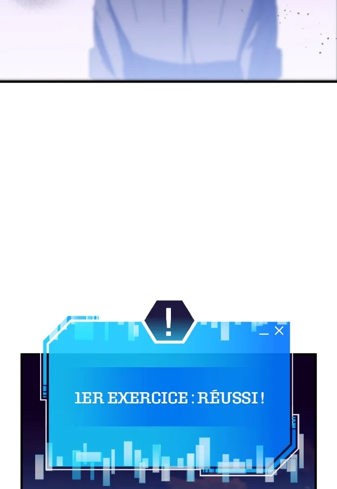 Transcension Academy - 64 - 67e411b45e907.webp