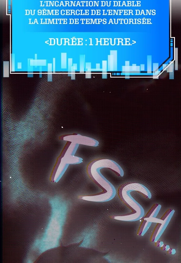 Transcension Academy - 64 - 67e411b4d81b2.webp