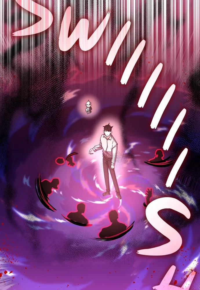 Transcension Academy - 64 - 67e411b68c879.webp