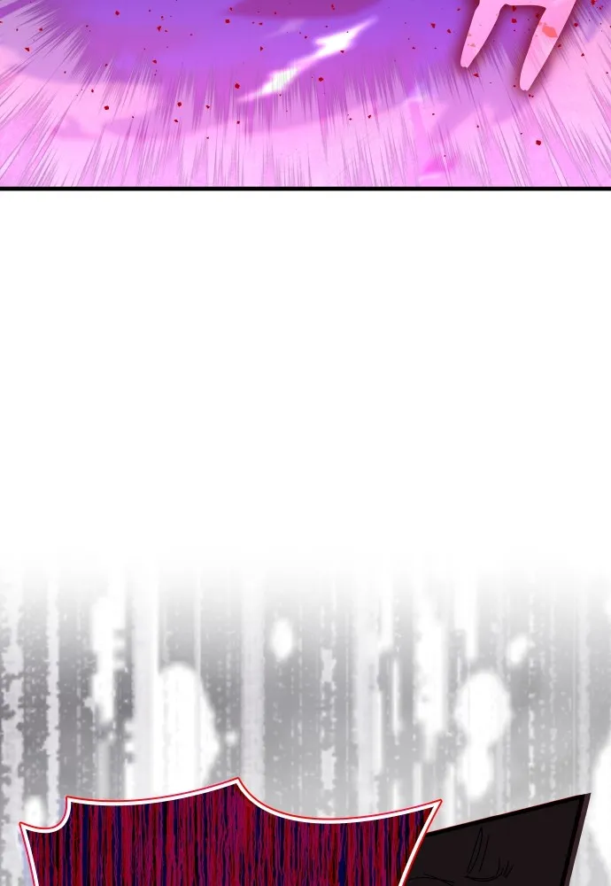 Transcension Academy - 64 - 67e411b6a3644.webp