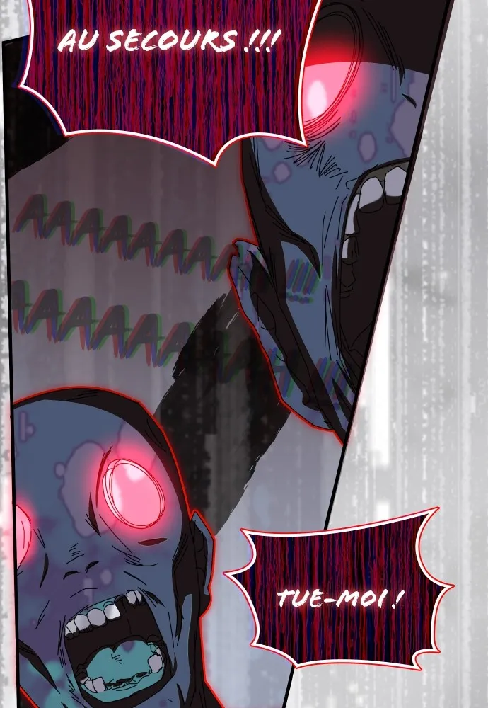 Transcension Academy - 64 - 67e411b6bf4a0.webp