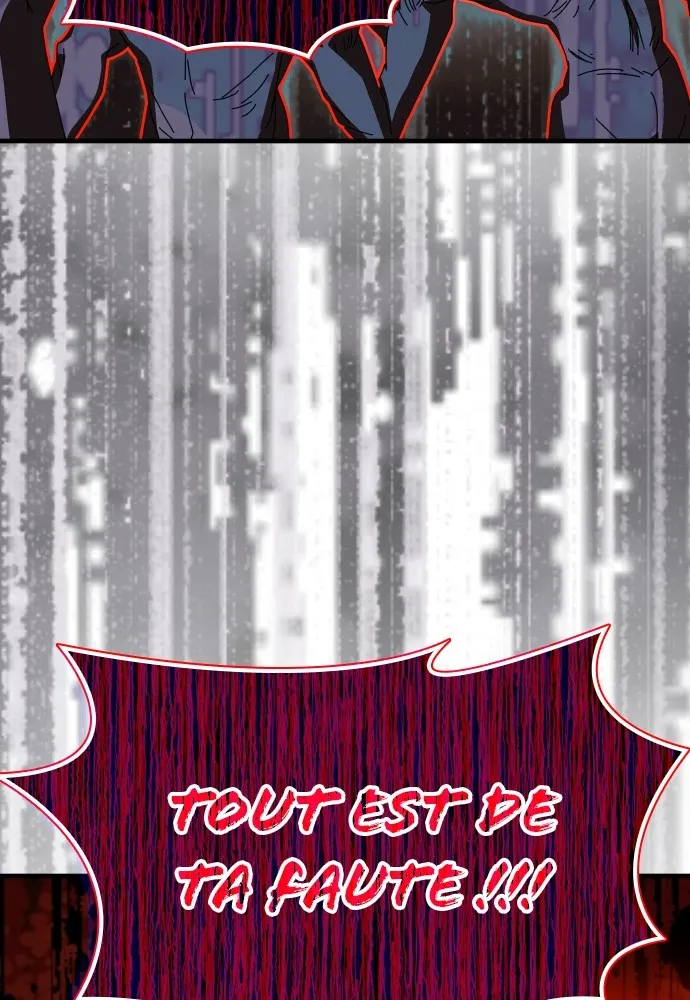 Transcension Academy - 64 - 67e411b75914c.webp
