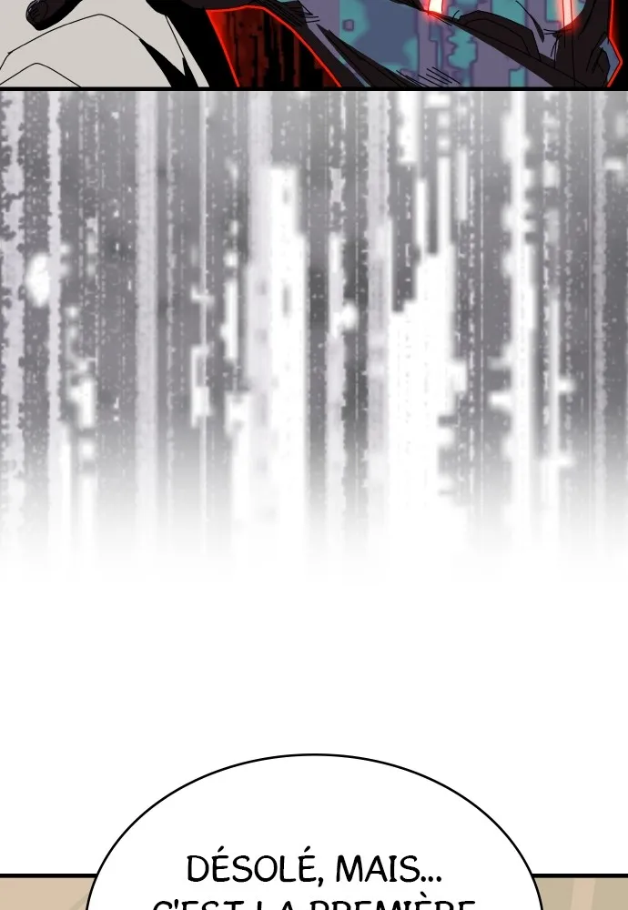 Transcension Academy - 64 - 67e411b78a5b0.webp