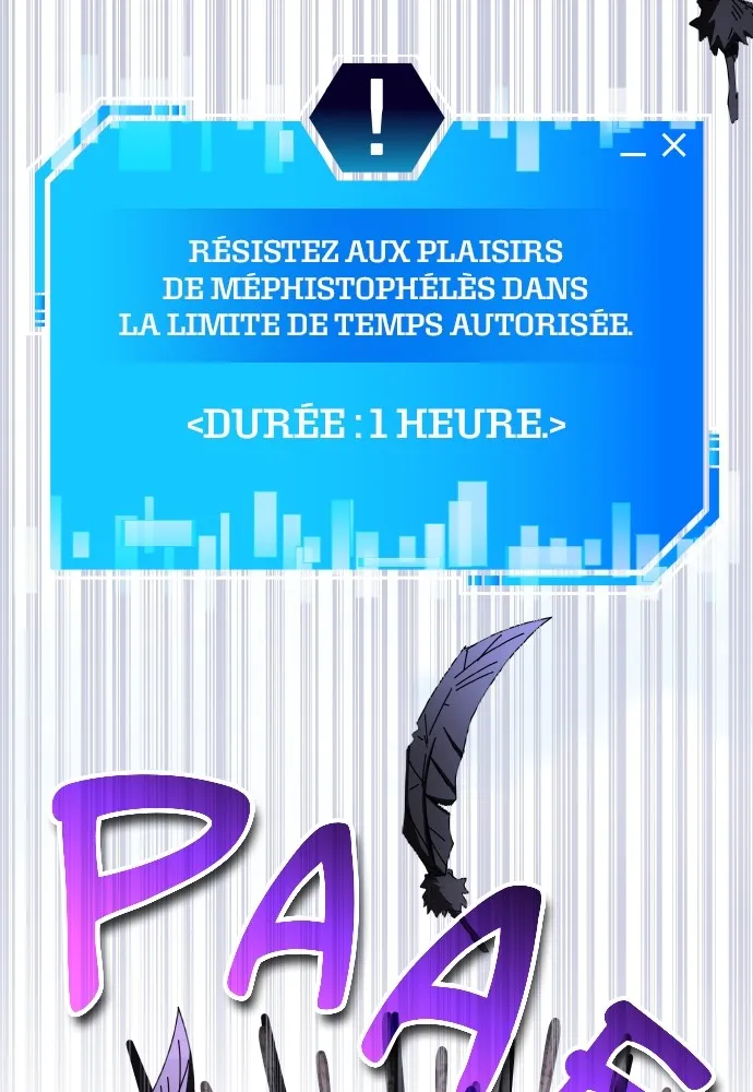 Transcension Academy - 64 - 67e411b83a640.webp
