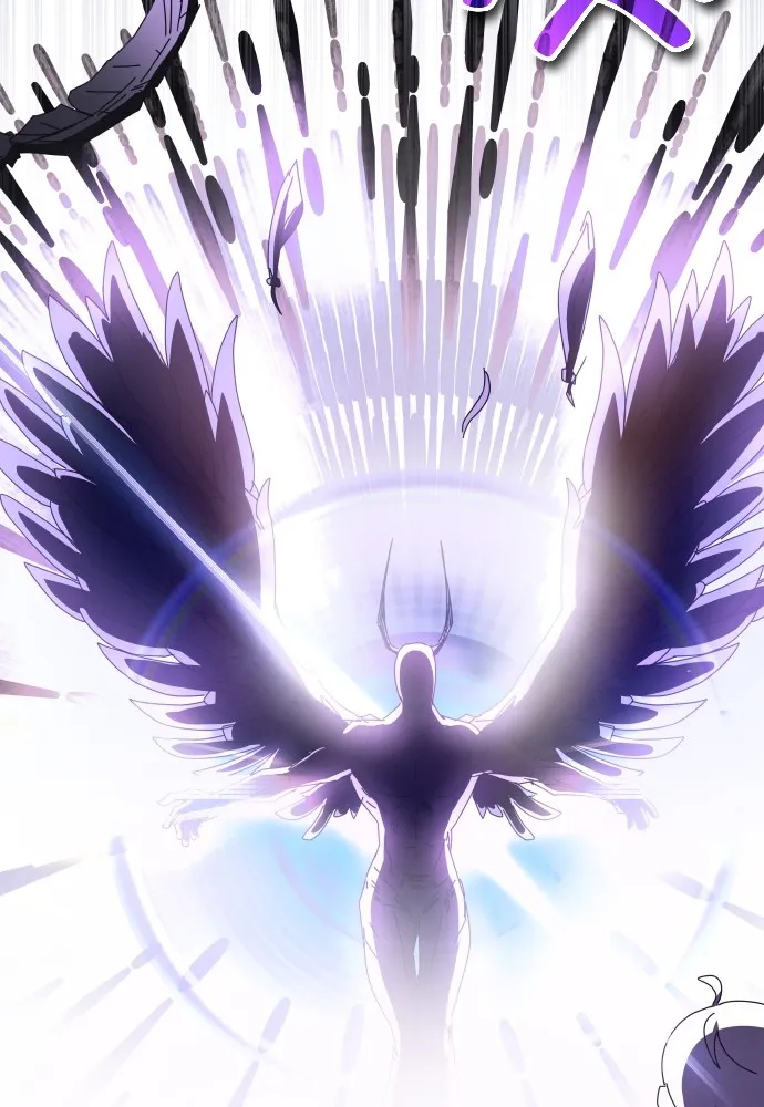 Transcension Academy - 64 - 67e411b868c12.webp