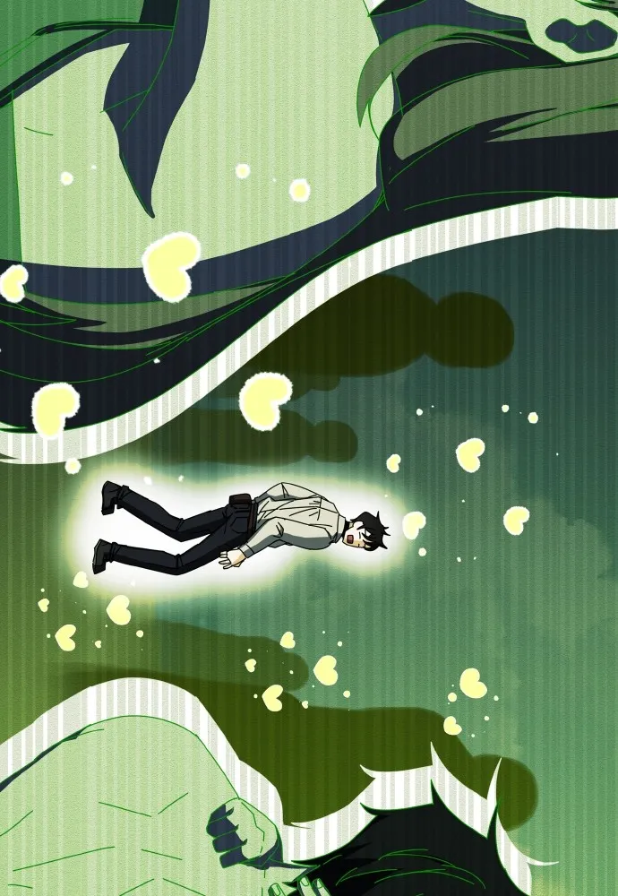 Transcension Academy - 64 - 67e411b9258dc.webp