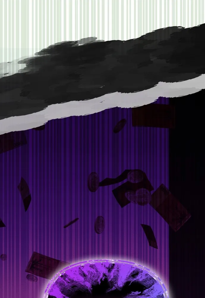 Transcension Academy - 64 - 67e411b96774c.webp