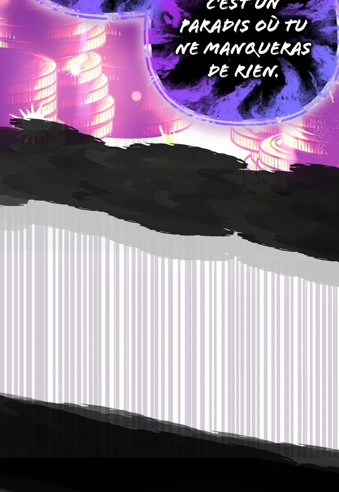 Transcension Academy - 64 - 67e411b9be946.webp