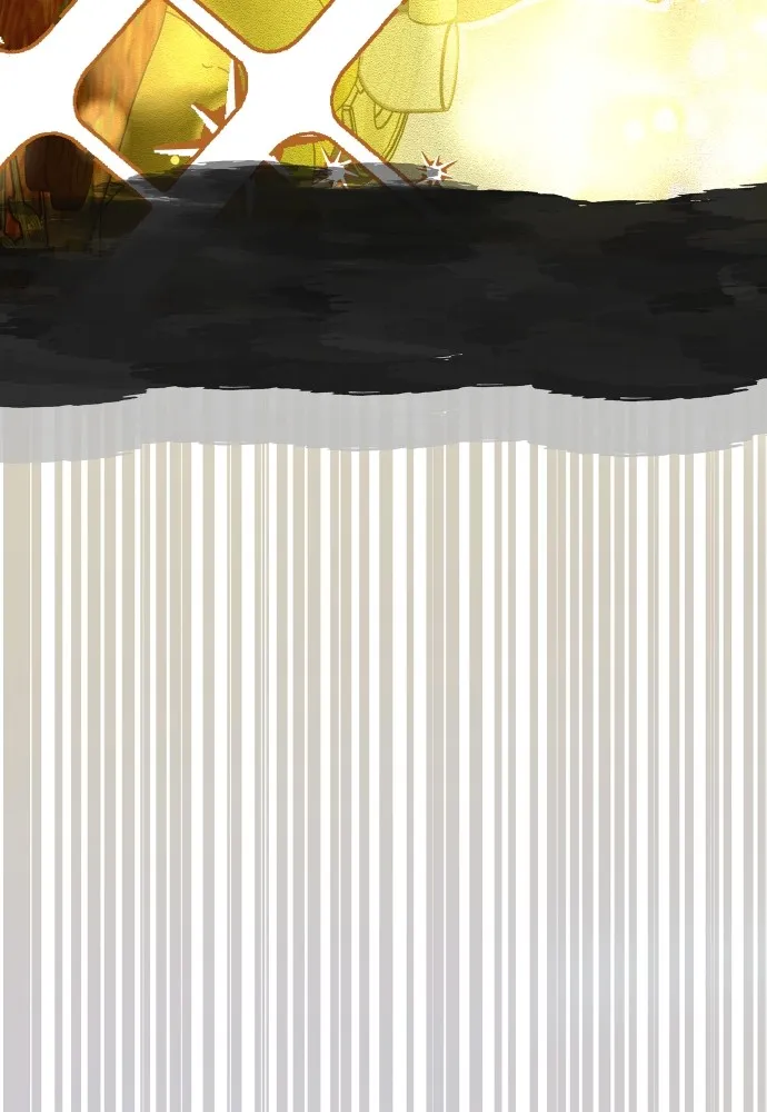 Transcension Academy - 64 - 67e411ba55019.webp