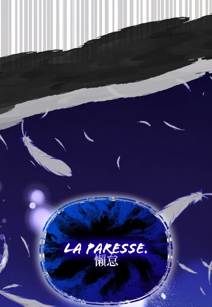 Transcension Academy - 64 - 67e411ba6edc5.webp