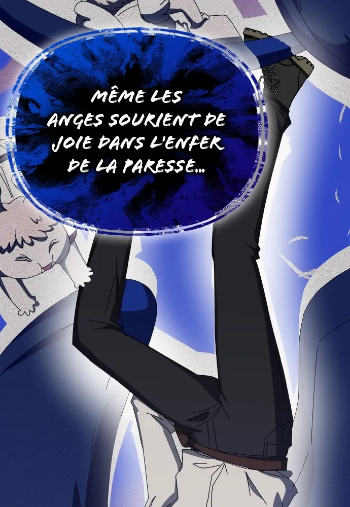 Transcension Academy - 64 - 67e411bab0961.webp