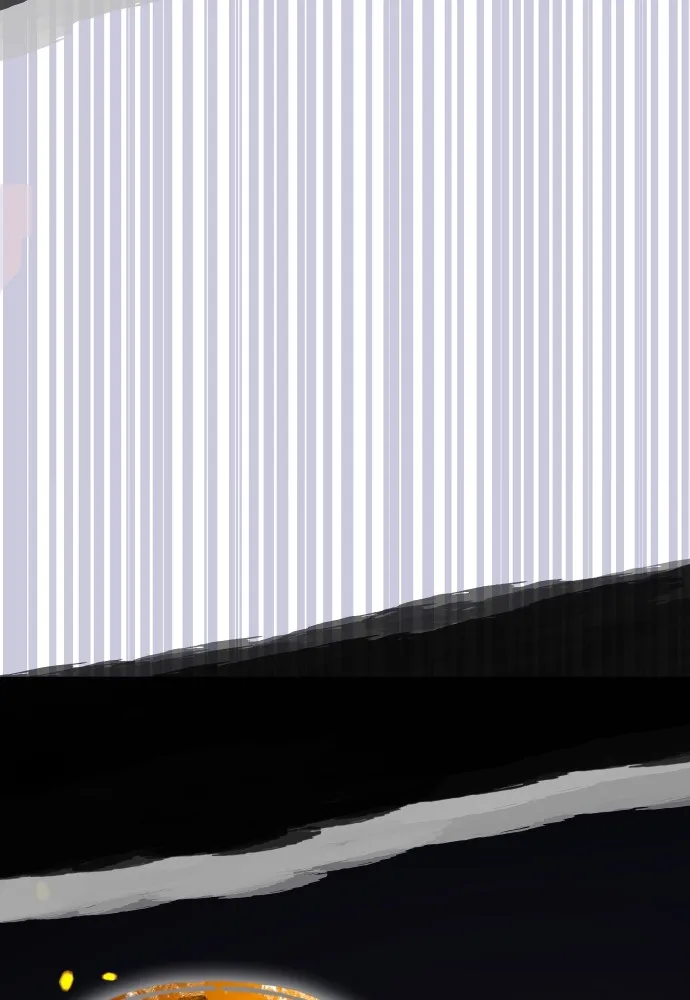 Transcension Academy - 64 - 67e411bb17501.webp
